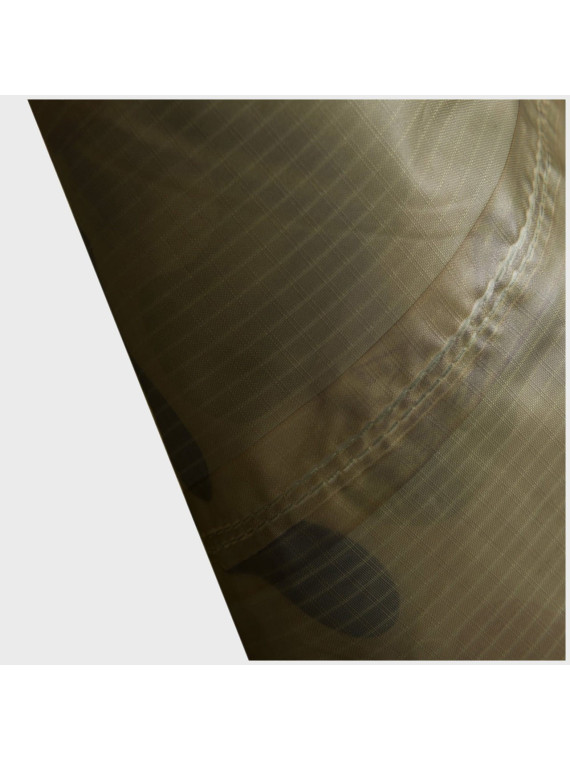 HELIKON-TEX TARP PLACHTA SUPERTARP 300X300CM POLIESER RIP-STOP OLIWKOWY