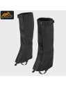 HELIKON-TEX STUPTUTY SNOWFALL CZARNE