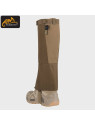 HELIKON-TEX STUPTUTY SNOWFALL CZARNE