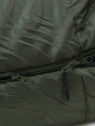 Snugpak Śpiwór Sleeper Lite Oliwkowy