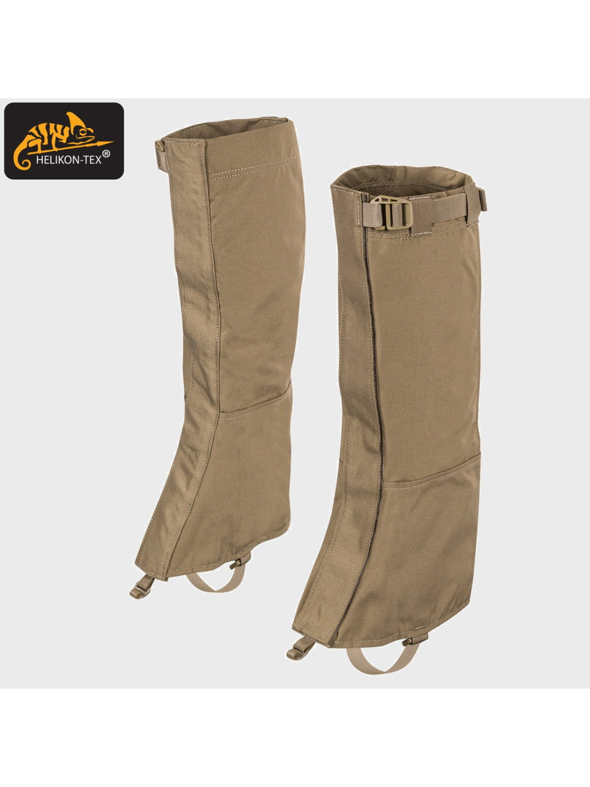 HELIKON-TEX STUPTUTY SNOWFALL COYOTE