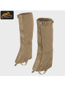 HELIKON-TEX STUPTUTY SNOWFALL COYOTE
