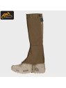 HELIKON-TEX STUPTUTY SNOWFALL COYOTE