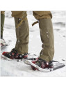HELIKON-TEX STUPTUTY SNOWFALL COYOTE