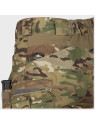 HELIKON-TEX KRÓTKIE SPODENKI UTS FLX NYCO RIP-STOP MULTICAM XXL