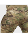 HELIKON-TEX KRÓTKIE SPODENKI UTS FLX NYCO RIP-STOP MULTICAM XXL