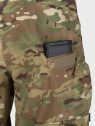 HELIKON-TEX KRÓTKIE SPODENKI UTS FLX 8.5 NYCO RIP-STOP MULTICAM XXL