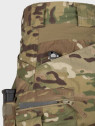 HELIKON-TEX KRÓTKIE SPODENKI UTS FLX 8.5 NYCO RIP-STOP MULTICAM XXL