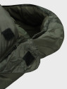 Snugpak Śpiwór Sleeper Lite Oliwkowy
