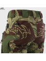 HELIKON-TEX KRÓTKIE SPODENKI UTP 8.5 STRETCH P/S RHODESIAN CAMO XL