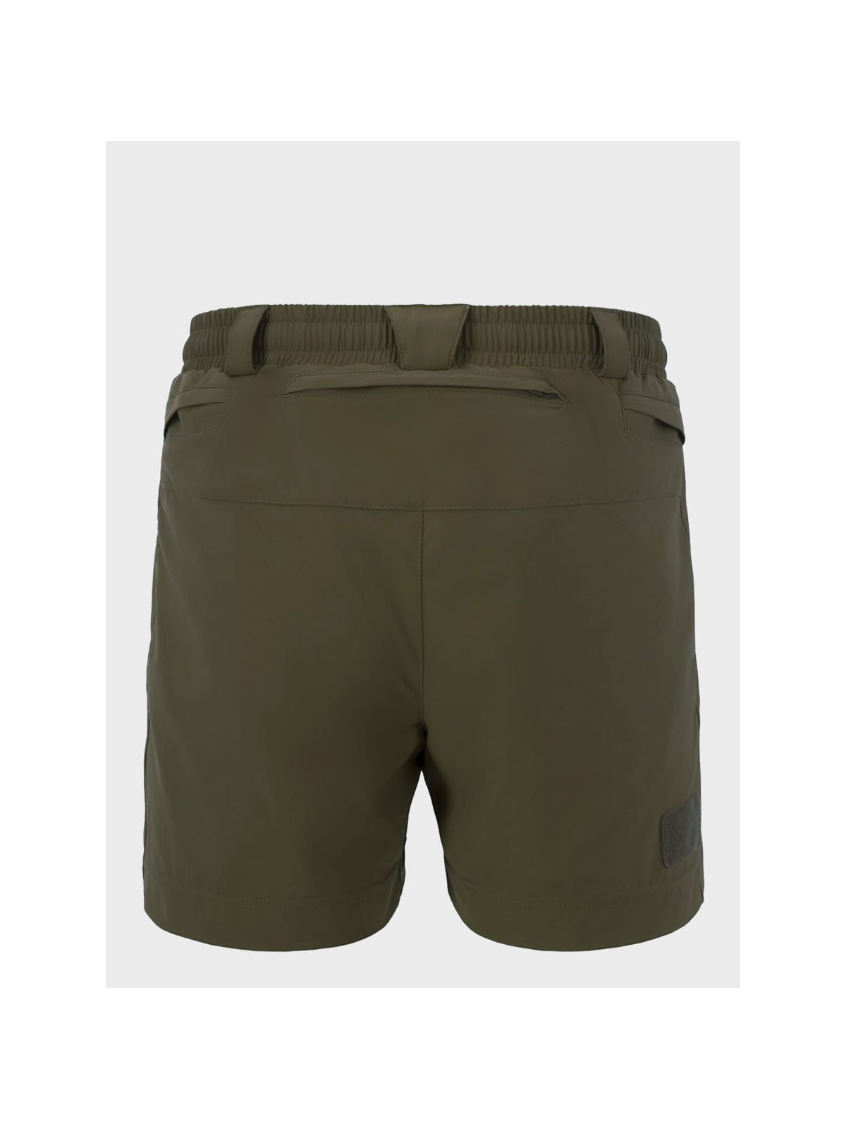 HELIKON-TEX KRÓTKIE SPODENKI UTILITY LIGHT TAIGA GREEN XXL