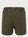 HELIKON-TEX KRÓTKIE SPODENKI UTILITY LIGHT TAIGA GREEN XXL