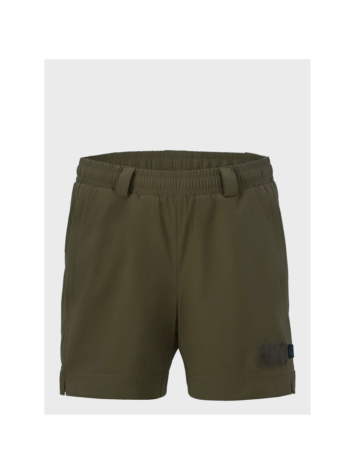 HELIKON-TEX KRÓTKIE SPODENKI UTILITY LIGHT TAIGA GREEN XXL
