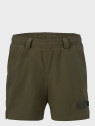 HELIKON-TEX KRÓTKIE SPODENKI UTILITY LIGHT TAIGA GREEN XXL