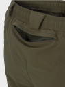 HELIKON-TEX KRÓTKIE SPODENKI UTILITY LIGHT TAIGA GREEN XXL