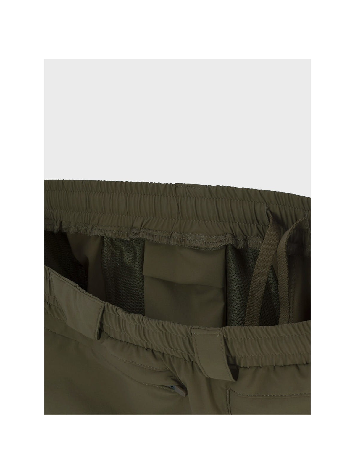 HELIKON-TEX KRÓTKIE SPODENKI UTILITY LIGHT TAIGA GREEN XXL