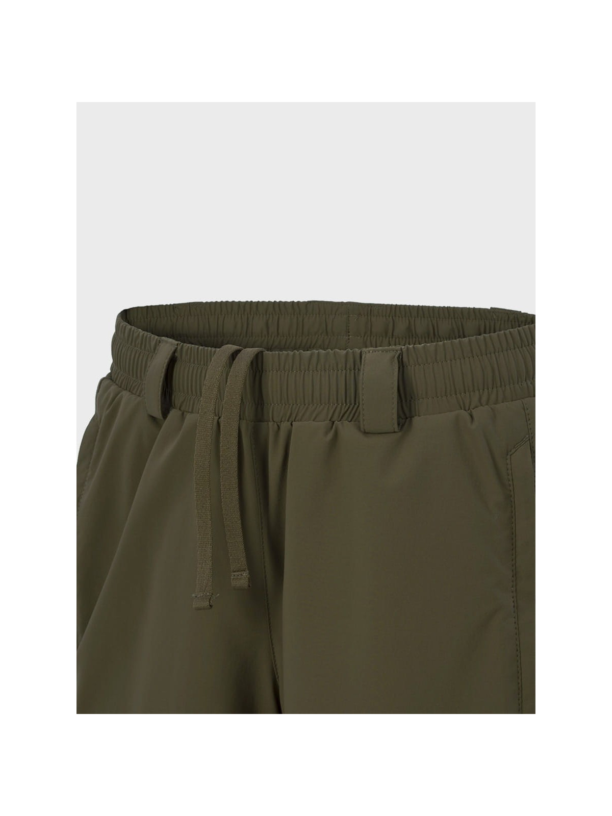 HELIKON-TEX KRÓTKIE SPODENKI UTILITY LIGHT TAIGA GREEN XXL