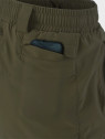 HELIKON-TEX KRÓTKIE SPODENKI UTILITY LIGHT TAIGA GREEN XXL