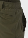 HELIKON-TEX KRÓTKIE SPODENKI UTILITY LIGHT TAIGA GREEN XXL