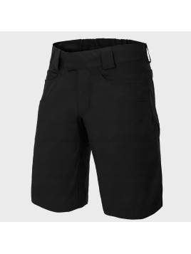 HELIKON-TEX KRÓTKIE SPODENKI GREYMAN TACTICAL DURACANVAS CZARNE XXL