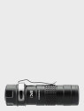 WALTHER LATARKA RĘCZNA EFC1 LED 450lm 110m IPX-8 z KLIPSEM KABURĄ
