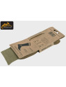 HELIKON-TEX SKARPETY WEŁNA MERINO COYOTE M