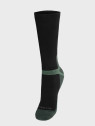 HELIKON-TEX SKARPETY LETNIE LIGHTWEIGHT COOLMAX CZARNE M
