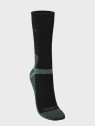 HELIKON-TEX SKARPETY LETNIE LIGHTWEIGHT COOLMAX CZARNE M