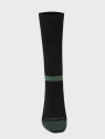 HELIKON-TEX SKARPETY LETNIE LIGHTWEIGHT COOLMAX CZARNE M