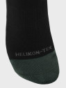 HELIKON-TEX SKARPETY LETNIE LIGHTWEIGHT COOLMAX CZARNE M