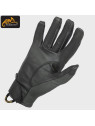 HELIKON-TEX RĘKAWICE TAKTYCZNE RANGEMAN SHADOW GREY-CZARNY XXL