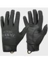 HELIKON-TEX RĘKAWICE TAKTYCZNE RANGEMAN CZARNE XXL