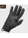 HELIKON-TEX RĘKAWICE TAKTYCZNE RANGEMAN CZARNE XXL