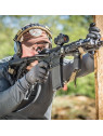 HELIKON-TEX RĘKAWICE TAKTYCZNE RANGEMAN COYOTE M