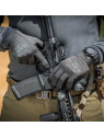 HELIKON-TEX RĘKAWICE TAKTYCZNE RANGEMAN COYOTE M