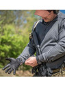 HELIKON-TEX RĘKAWICE TAKTYCZNE RANGEMAN COYOTE M