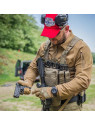 HELIKON-TEX RĘKAWICE TAKTYCZNE RANGE TACTICAL PENCOTT WILDWOOD-COYOTE L