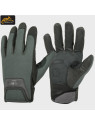 HELIKON-TEX RĘKAWICE ZIMOWE Impact Duty Winter Mk2 SHADOW GREY L
