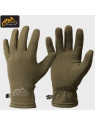 HELIKON-TEX RĘKAWICE ZIMOWE TREKKER OUTBACK OLIWKOWE XXL