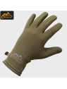 HELIKON-TEX RĘKAWICE ZIMOWE TREKKER OUTBACK OLIWKOWE XXL