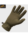 HELIKON-TEX RĘKAWICE ZIMOWE TREKKER OUTBACK OLIWKOWE XXL