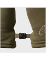 HELIKON-TEX RĘKAWICE ZIMOWE TREKKER OUTBACK OLIWKOWE XXL