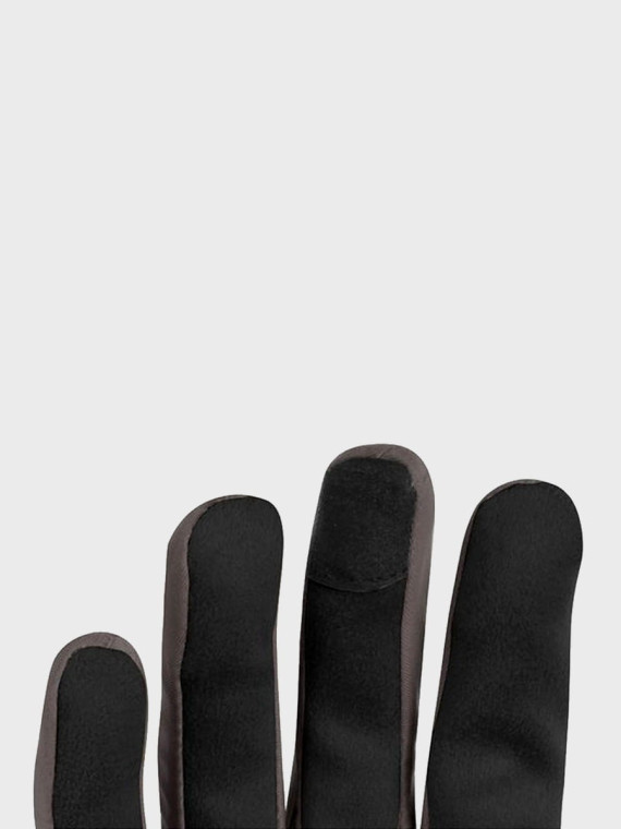 HELIKON-TEX RĘKAWICE TAKTYCZNE ALL ROUND TACTICAL CZARNO-SZARE XL