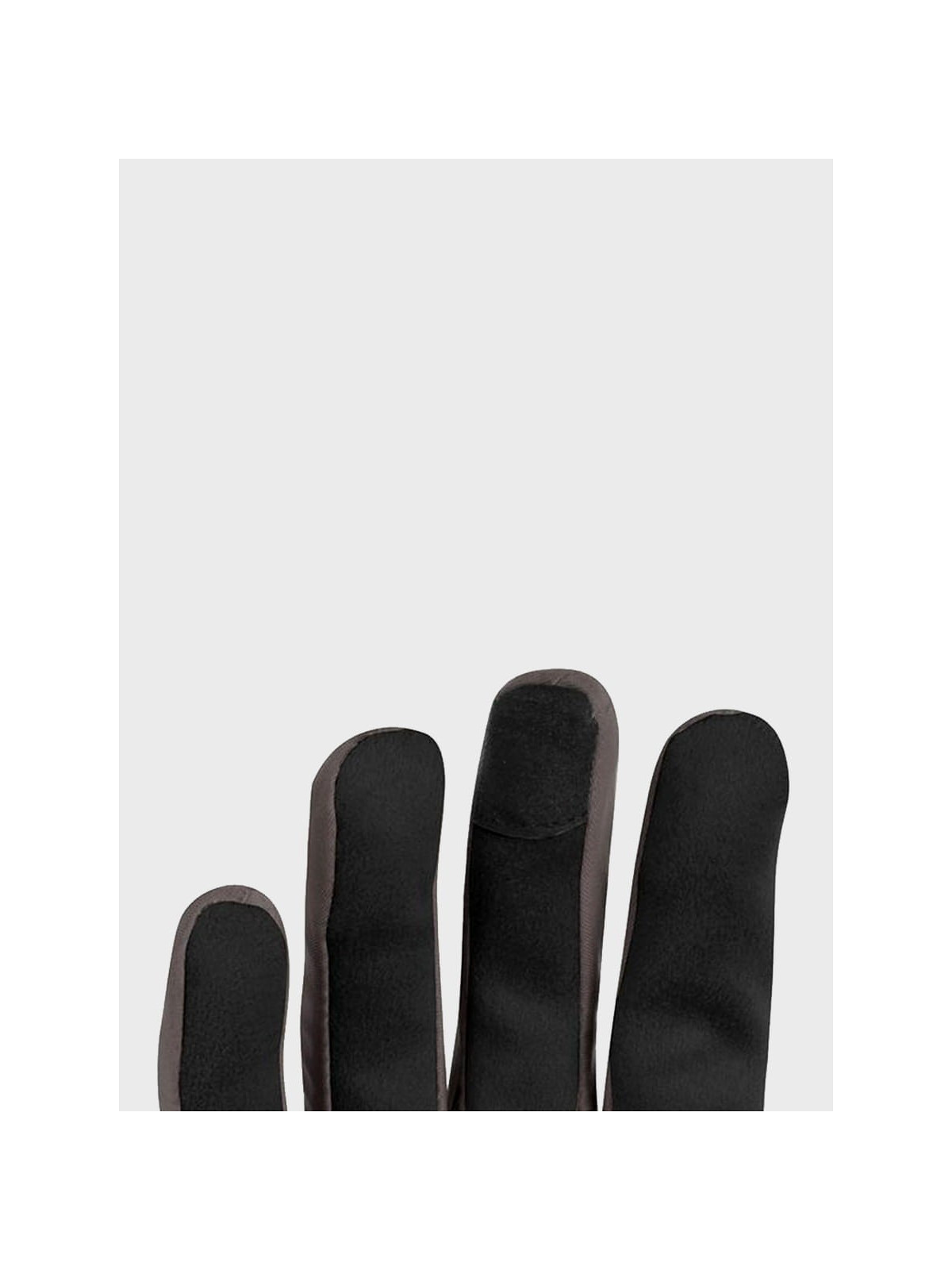 HELIKON-TEX RĘKAWICE TAKTYCZNE ALL ROUND TACTICAL CZARNO-SZARE XL