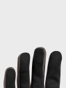 HELIKON-TEX RĘKAWICE TAKTYCZNE ALL ROUND TACTICAL CZARNO-SZARE XL
