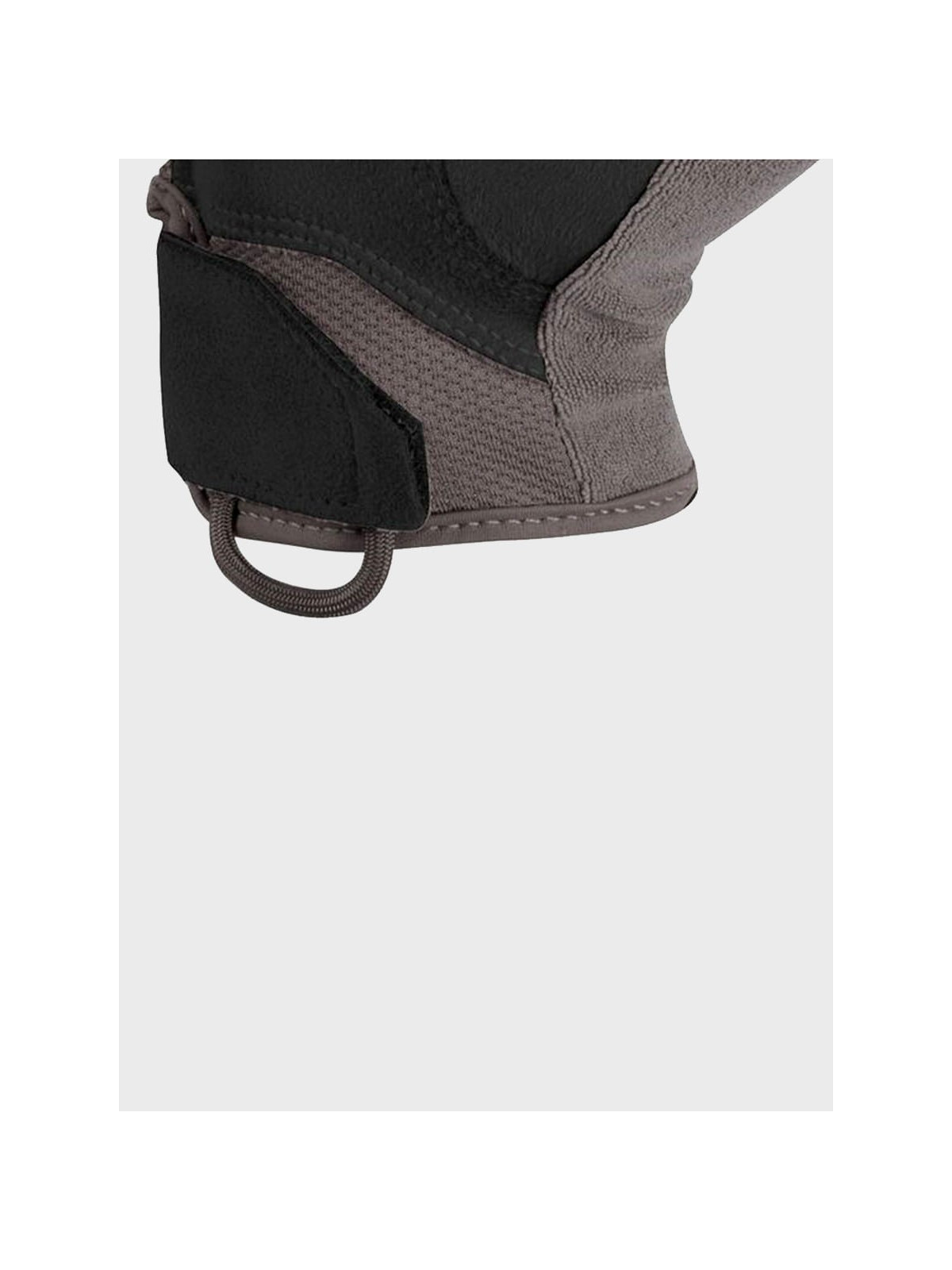 HELIKON-TEX RĘKAWICE TAKTYCZNE ALL ROUND TACTICAL CZARNO-SZARE XL