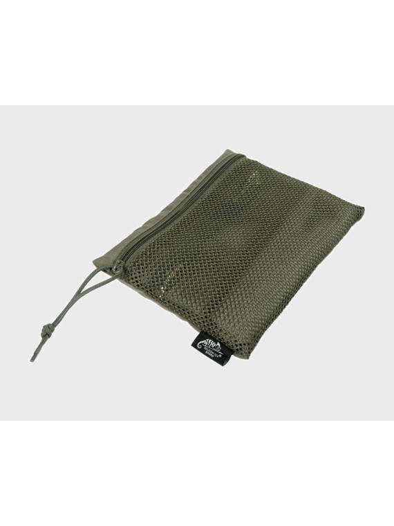 HELIKON-TEX Ręcznik Field Towel duży L oliwkowy