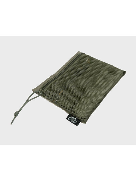 HELIKON-TEX Ręcznik Field Towel duży L oliwkowy