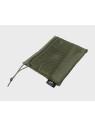 HELIKON-TEX Ręcznik Field Towel duży L oliwkowy