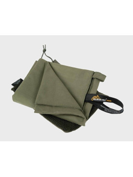 HELIKON-TEX Ręcznik Field Towel duży L oliwkowy